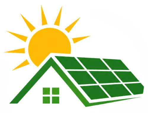 Panneaux Solaires Fougeré